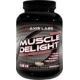 MUSCLE DELIGHT 1125 gr